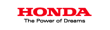 honda-logo honda-logo